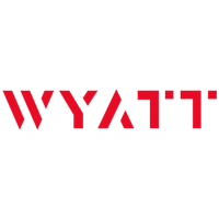 Wyatt Field Service logo